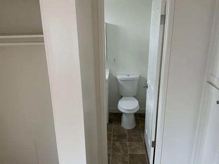240 N 2nd St — Photo 15