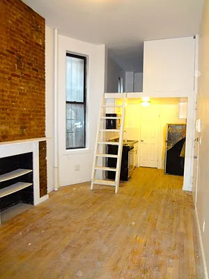 Rented by Steven Apuzzi LLC | media 10