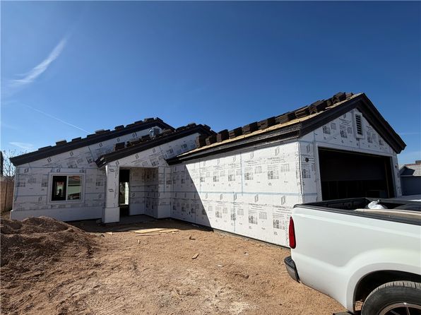 3619 N Verdugo, Kingman, AZ 86409, Kingman, AZ 86409