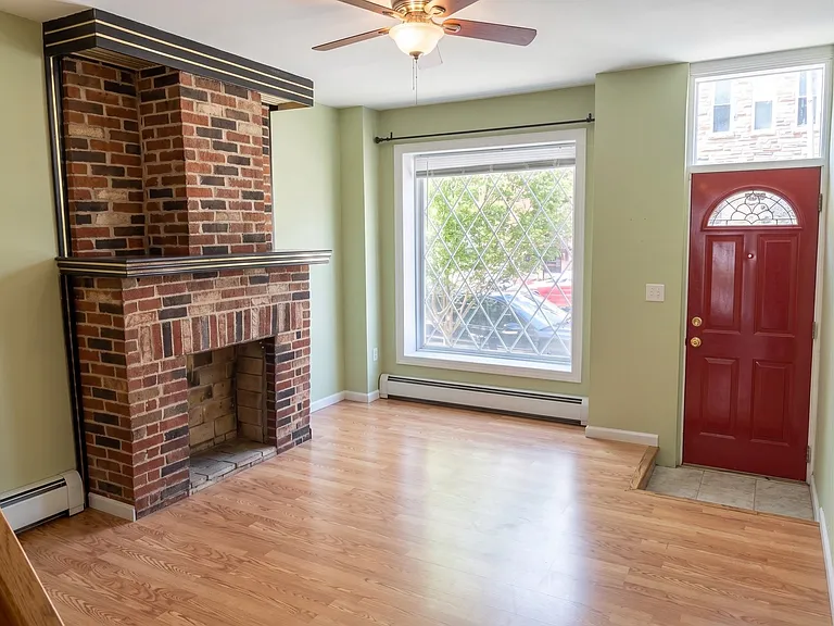 1517 Covington St — Photo 11