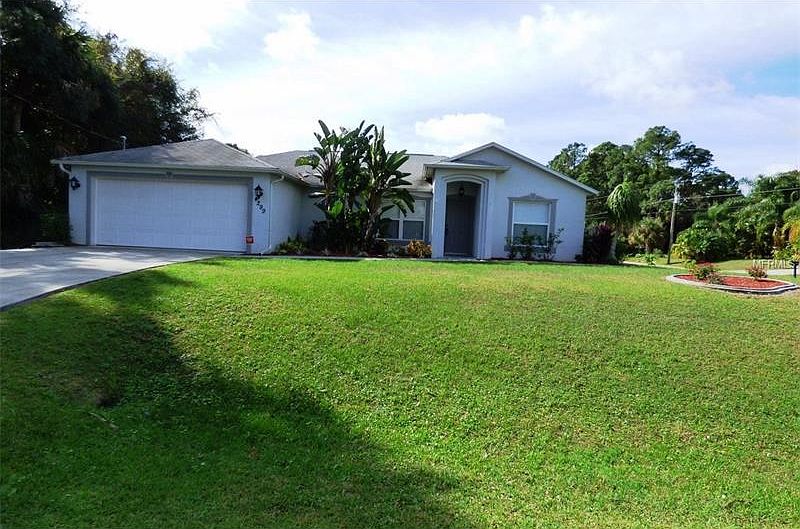 1st image of 4299 Nahkoda Ave