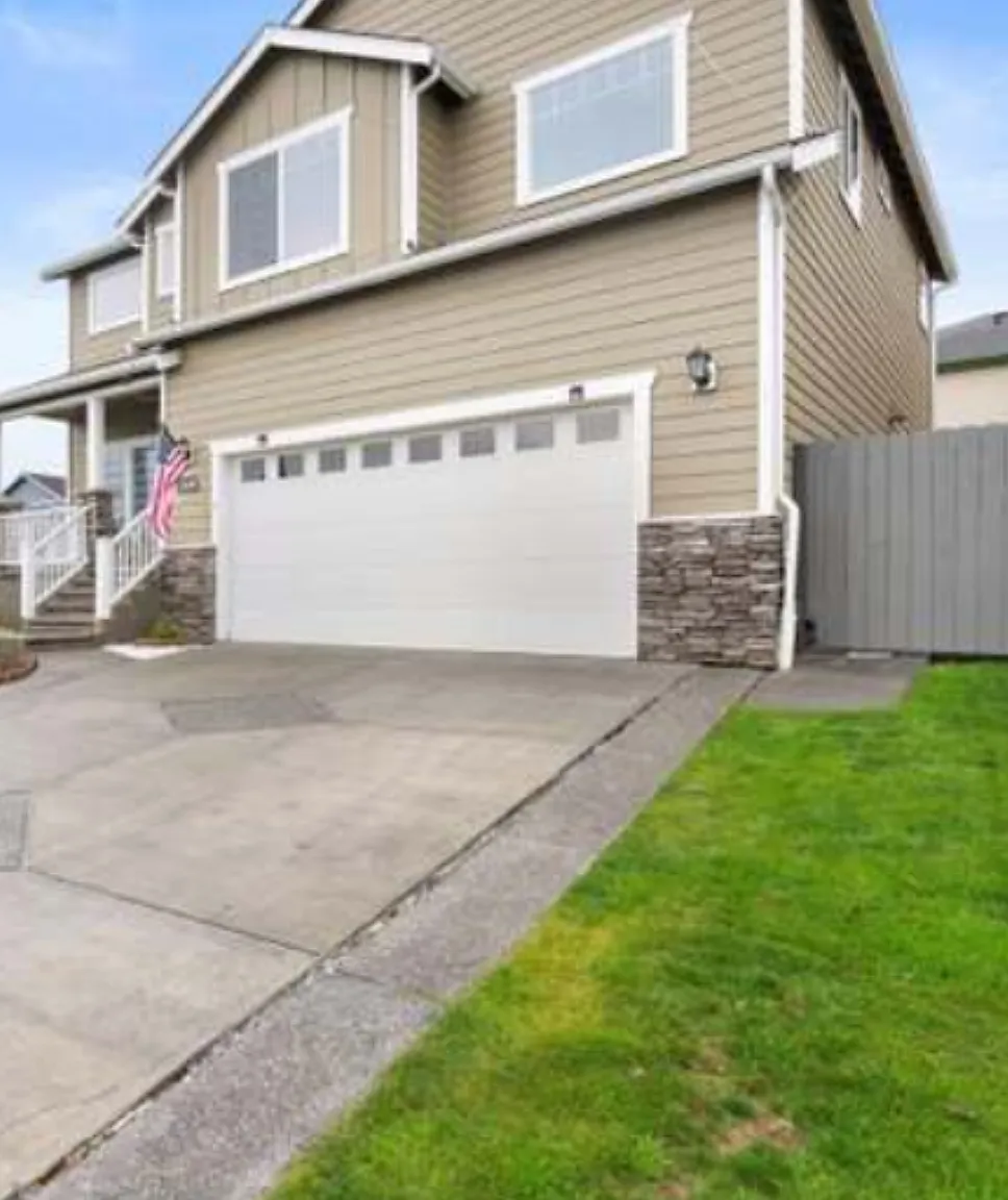 Glenmore St, Ferndale — Photo 1