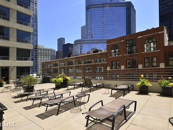 Sundeck_04152020