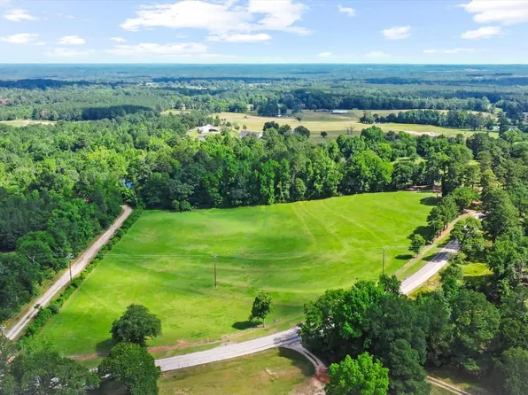 19813 Fm 15, Troup, TX 75789