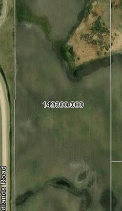 4th image of 0 Broadlands Rd