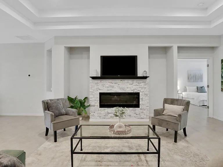944 Laurel Valley Dr — Photo 12