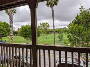 62 Sellas Rd N, Ladera Ranch, CA 92694