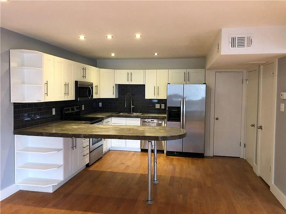 1st image of 1101 Shoal Creek Blvd APT 3