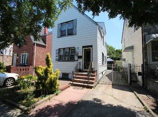 7729 170th St, Fresh Meadows, NY 11366