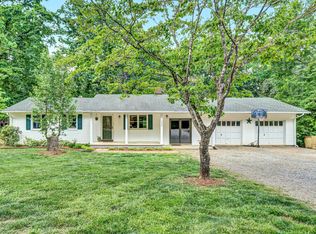 1999 Edwardsville Rd, Hardy, VA 24101