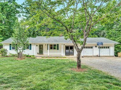 1999 Edwardsville Rd, Hardy, VA, 24101