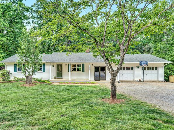 1999 Edwardsville Rd, Hardy, VA 24101