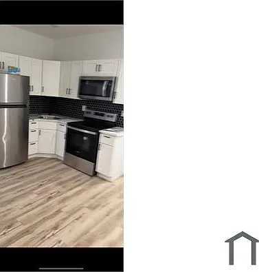 2122 Stenton Ave #B — Photo 7