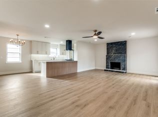 6225 N Jim Miller Rd, Dallas, TX 75228