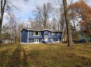 227 Woodcock Mountain Rd, Washingtonville, NY