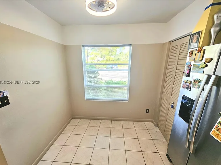 1448 Churchill Cir #103 — Photo 6