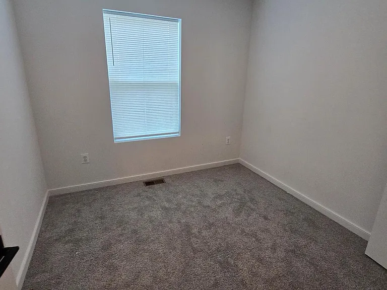 175 Truth Way — Photo 26