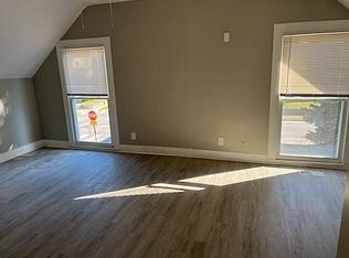 653 Vine St, Clyde, OH 43410