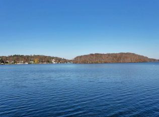 782 S Lake Blvd, Mahopac, NY 10541