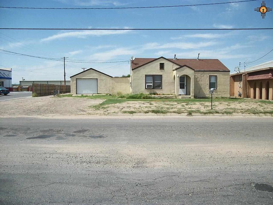 1st image of 416 W 18th St