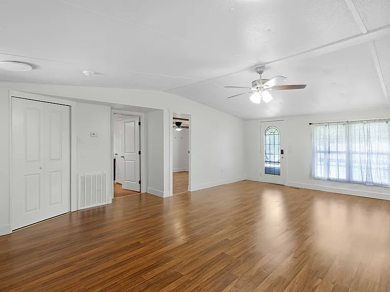 103 Mahala Rd #A — Photo 9