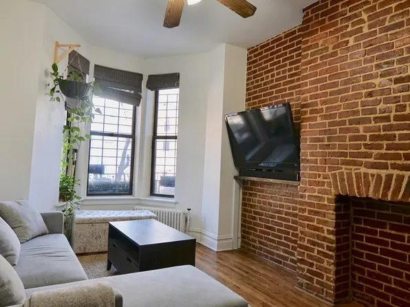 234 8th Street image 1 of 6