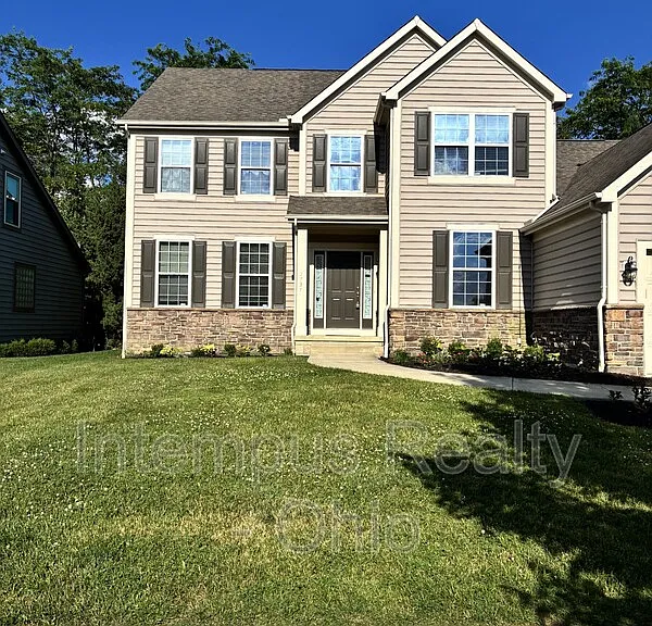 7737 Tree Lake Blvd — Photo 1