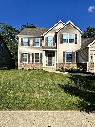 7737 Tree Lake Blvd Photo 1