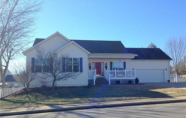 2nd image of 306 Brady Dr