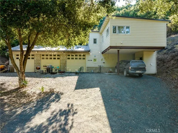 9308 Santa Rita Rd, Cayucos, CA 93430