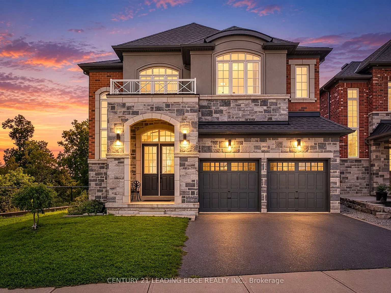 5 bed, $3,500 — Photo 1