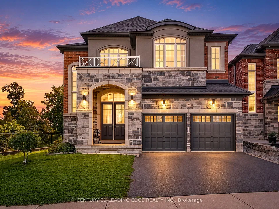 309 Gibson Cir
