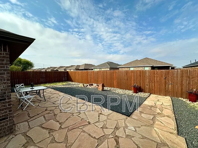 3704 Prentiss Ave — Photo 16
