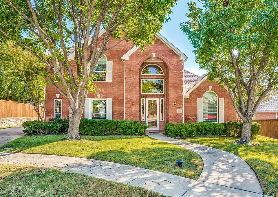 1st image of 6005 Jasmine Ct