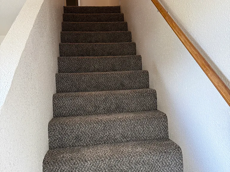 619 24th St SE #619 — Photo 3