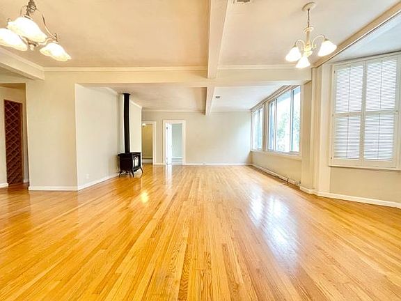 3rd image of 1191 Church St