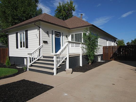 3rd image of 1510 7th Ave