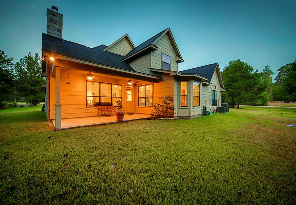 14742 Highland Ranch Dr, Montgomery, TX 77316 Zillow