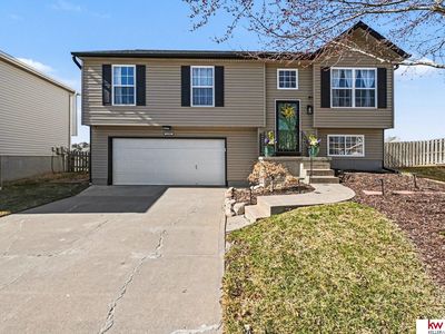 8208 N 154th Cir, Bennington, NE, 68007