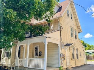229 E Union Blvd #1, Bethlehem, PA 18018