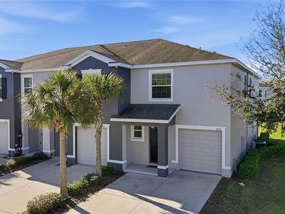 8819 Indigo Trail Loop, Riverview, FL, 33578