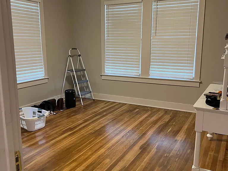 870 Violet St — Photo 18