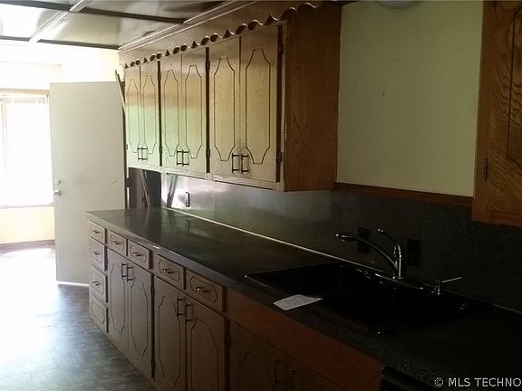 5th image of 5555 S 97th West Ave