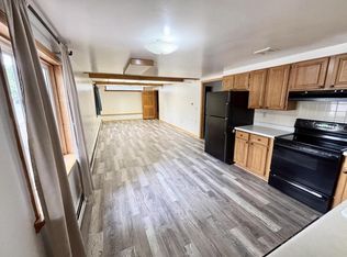 620 Washakie St #620, Lander, WY 82520