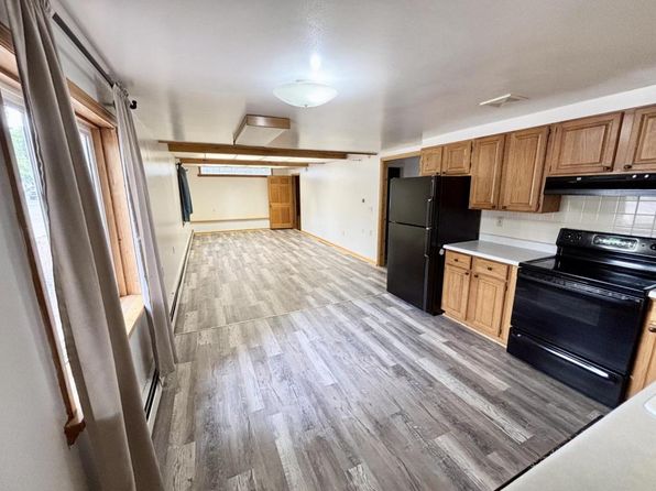 620 Washakie St #620