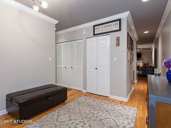 2nd image of 1426 N Orleans St APT 203