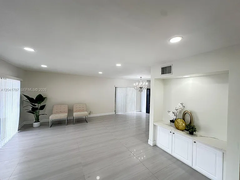 11603 NW 29th St #4W — Photo 5