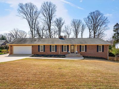 113 Holly Rd, Taylors, SC, 29687