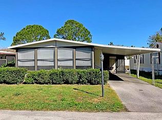 395 Hansom Pkwy, Sanford, FL 32773