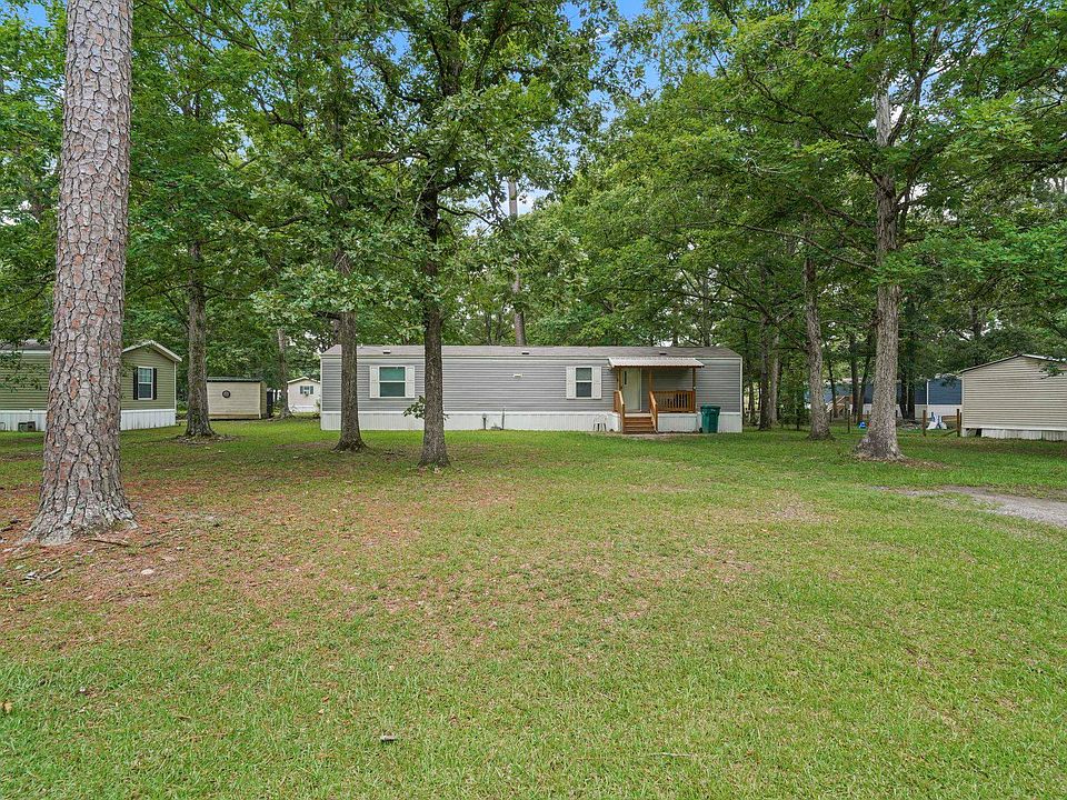 1st image of 268 Williamson Lake Circle